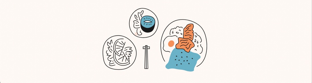 <p>信念不變、努力的方向不變，想要走得更長更遠⋯⋯</p><p>度過疫情方荷生和南機場的里民們一起站了起來，現在我們決定要帶著社區的經驗，走向外面的世界。</p><p>我們深知走出南機場會遇上更多挑戰，然而卻也相信著，唯有迎向大眾的眼光，才能找到真正的生存方法。</p><p>為了善盡更多的社會責任，希望將這個可以不斷循環成長的概念放大，照顧更多需要被幫助的人們。</p>