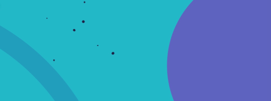 【公益/非營利】開通申請表單｜應援科技