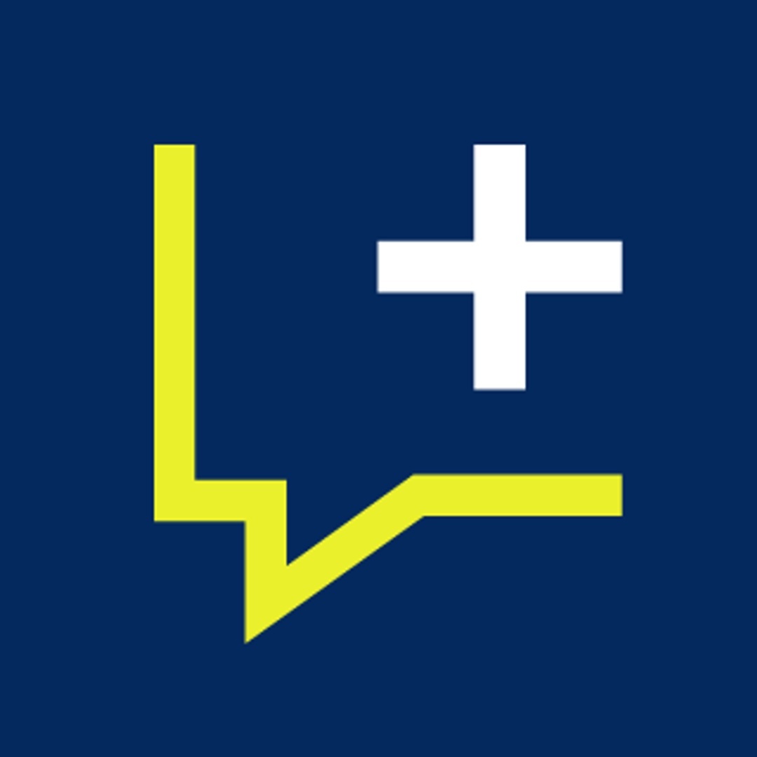 定期定額贊助 READr