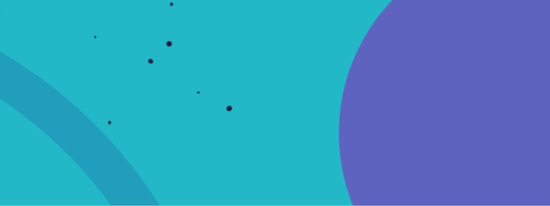 【創作者/個人申請】開通申請表單｜應援科技