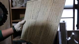 Gallery image 3