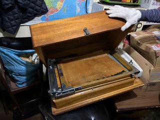 Gallery image 8