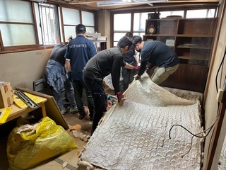 Gallery image 10