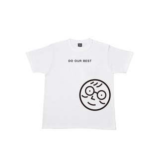 【多買多送】兒童T恤雙入組 (下單請備註 尺寸-數量，例.S-2組)
