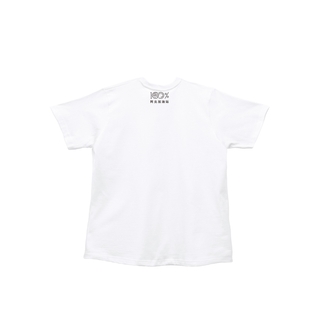 【多買多送】兒童T恤雙入組 (下單請備註 尺寸-數量，例.S-2組)