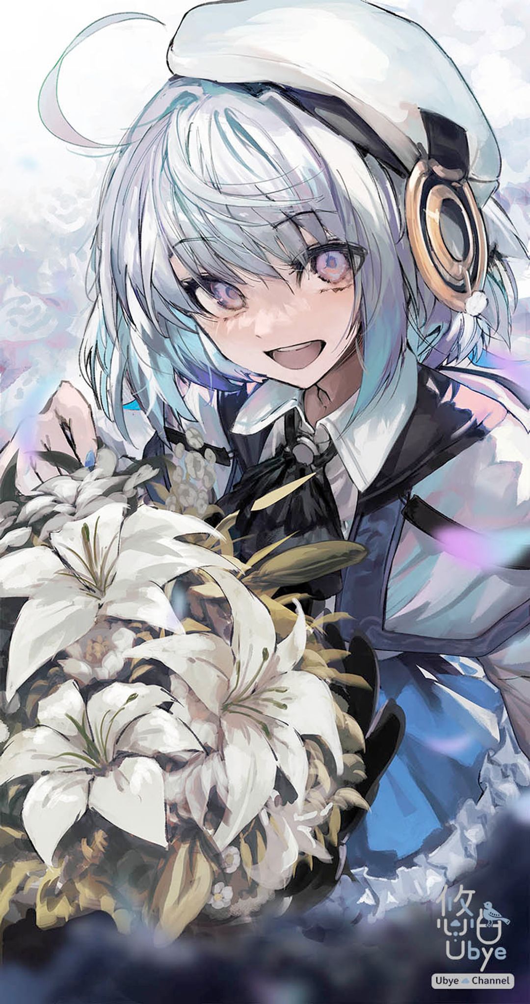 <p>記得要來喔</p>