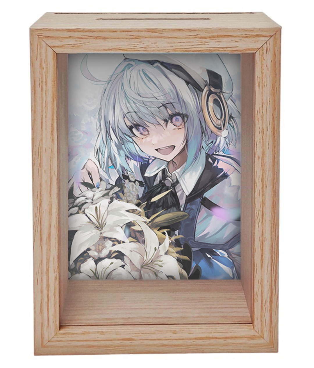 <p>此為商品樣式，雷射雕刻LOGO打樣中</p><p>此商品僅有此場活動進行販售，預計售價650元</p>