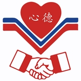 customicon