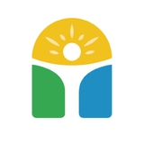 customicon