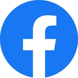customicon