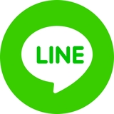 customicon