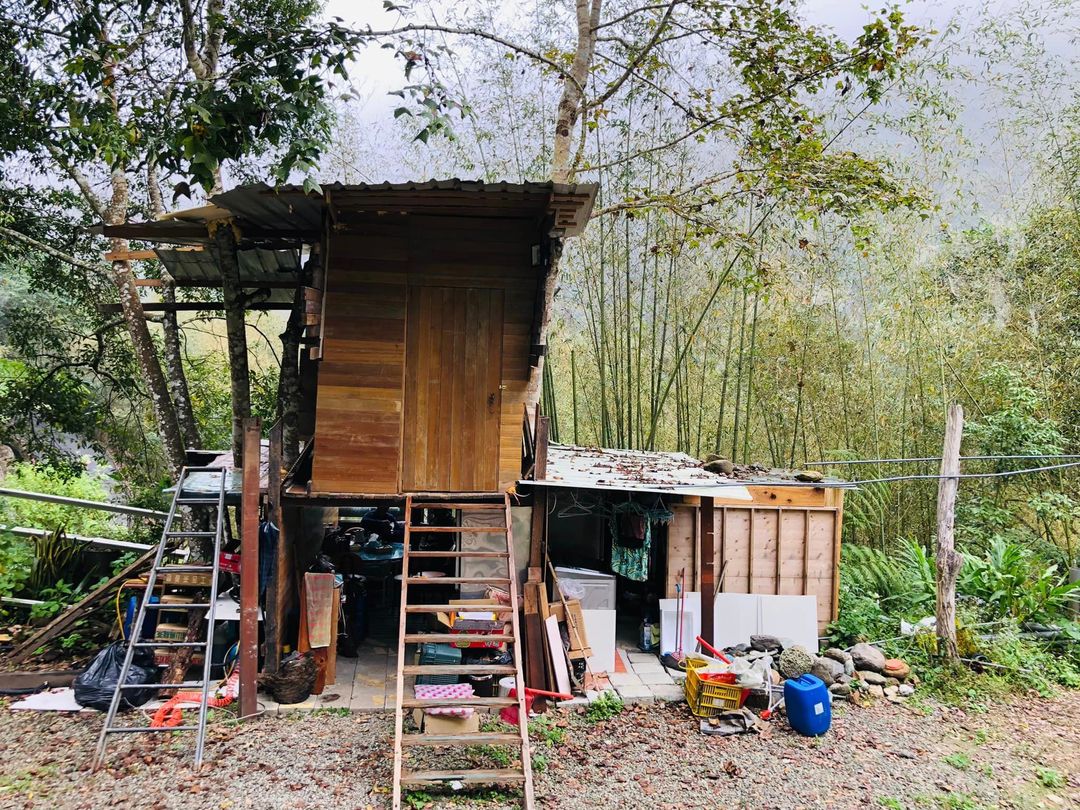 <p>範例敘述文字</p>