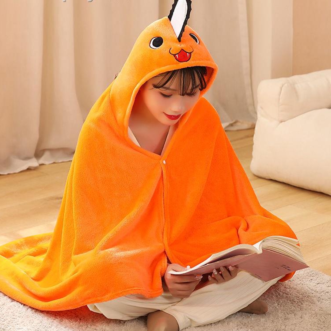 現貨爆紅款✶動漫 電鋸人動漫波奇塔衣服 抖音裝扮