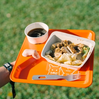 用鴨川，把京都放口袋（書＋旅男與貓托盤限量版）