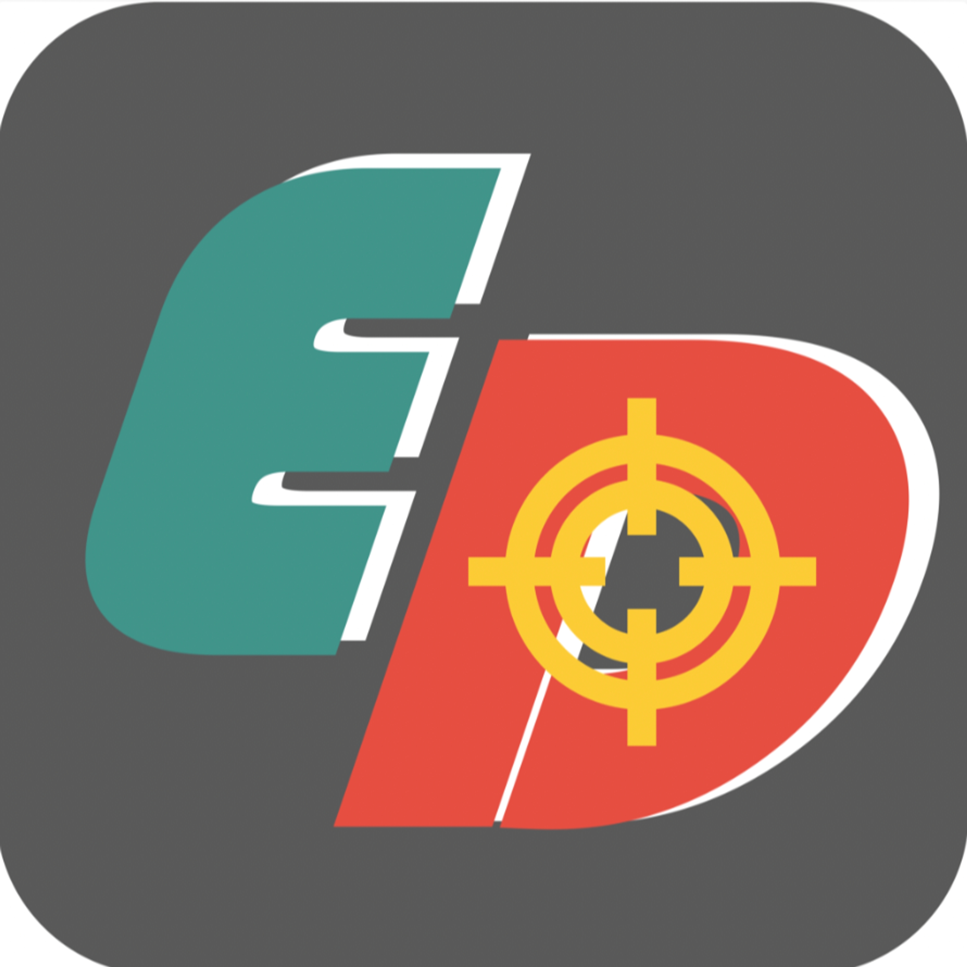 〖ED好朋友〗月訂閱（無限期）