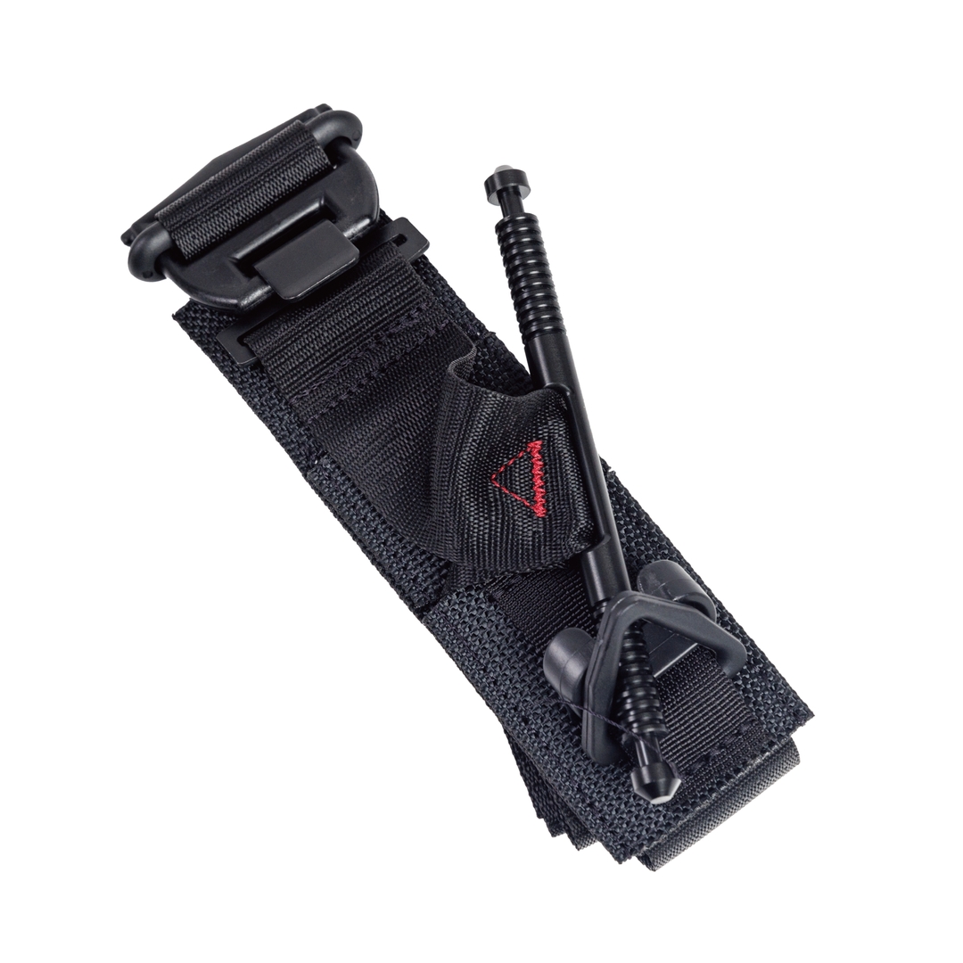 （活動限定）SOF 非充氣式止血帶