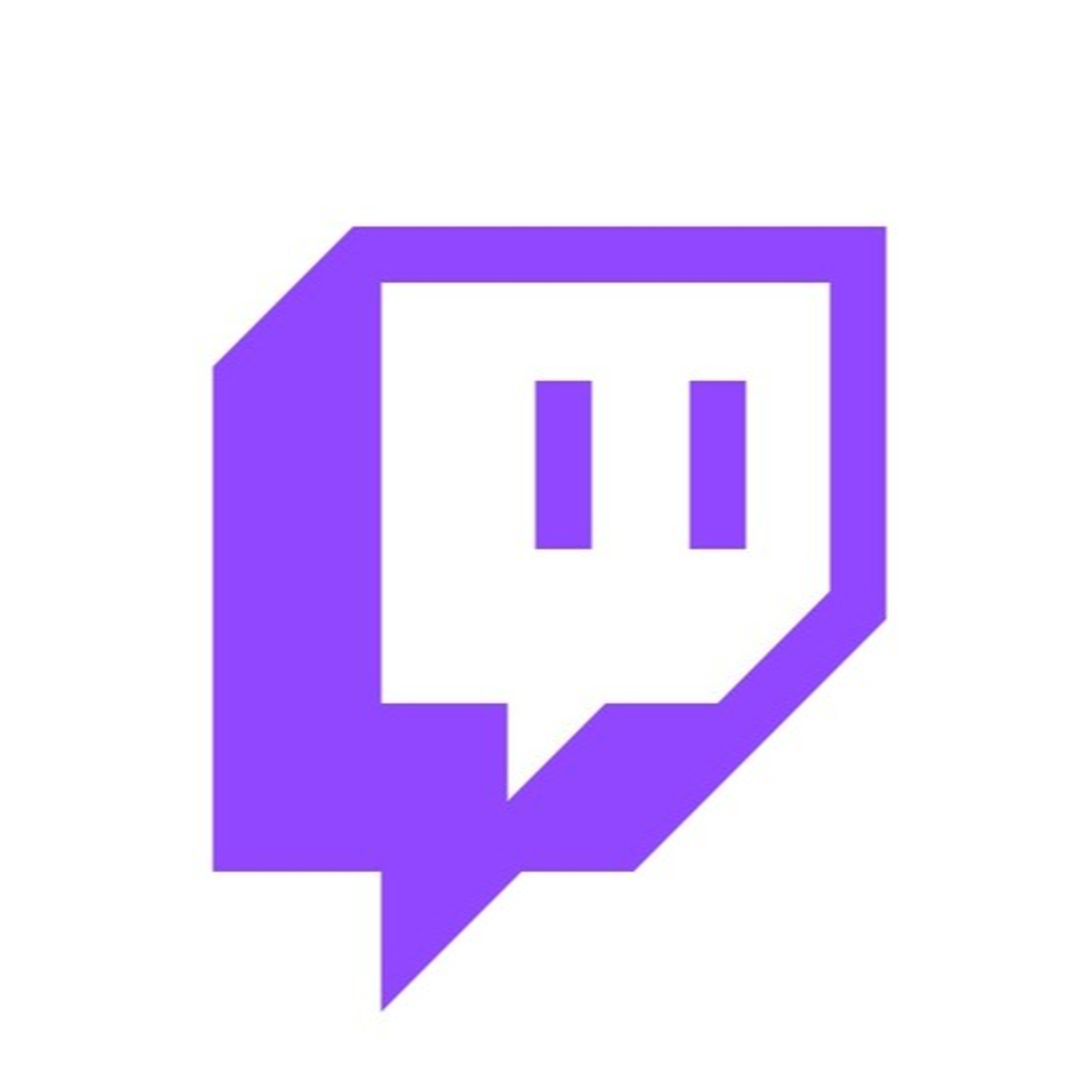 customicon