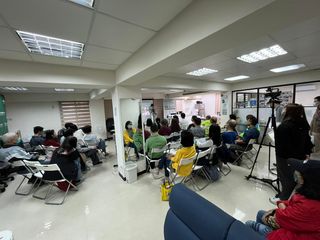 Gallery image 1