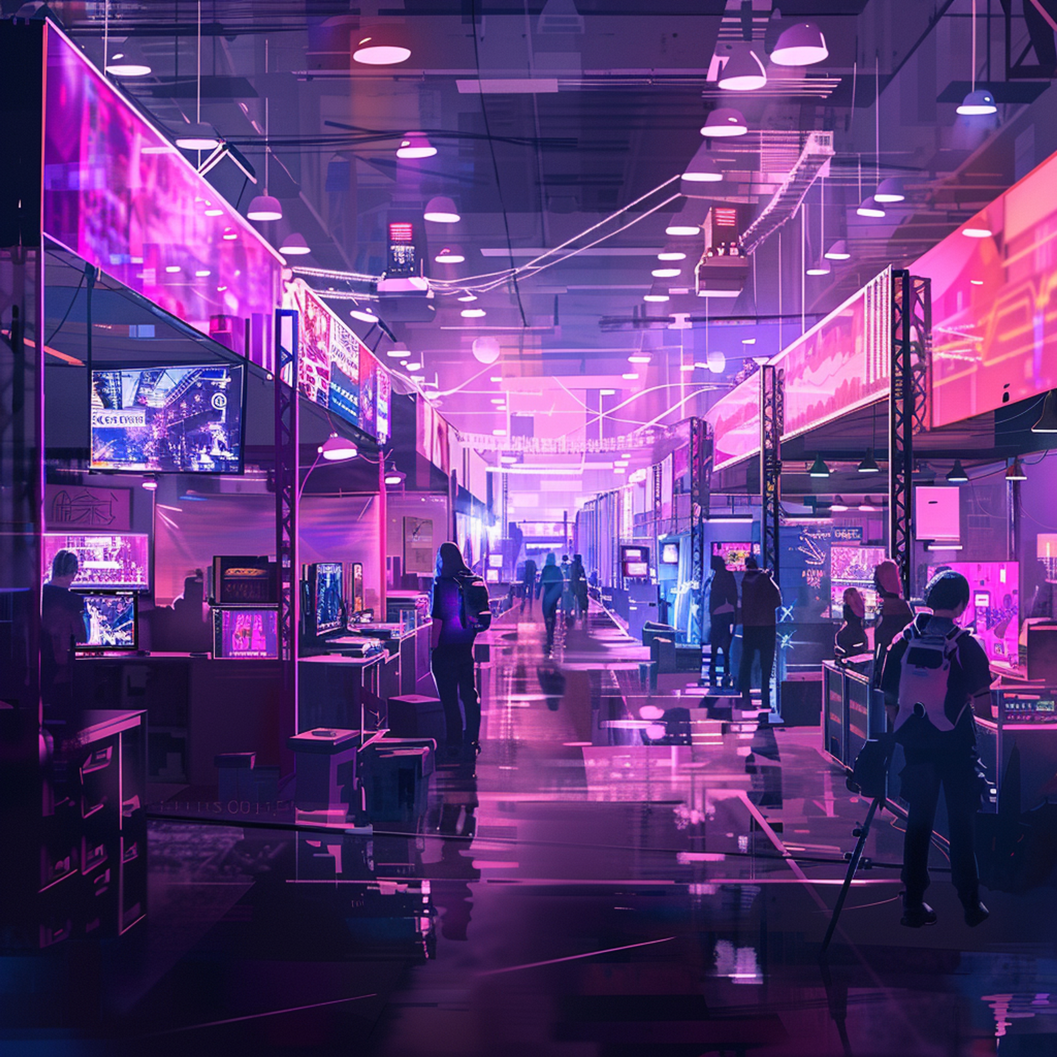 本活動將會進行年齡驗證