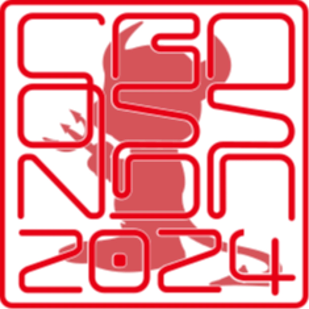 DevSummit 202403 Fri Lunch