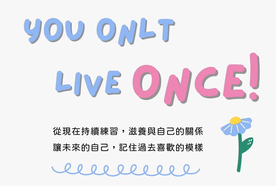 <p class="ql-align-center"><br></p>