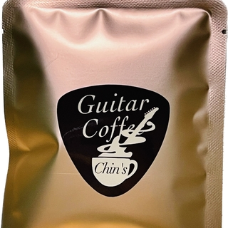 【濾掛】谷吉 #艾朵處理場