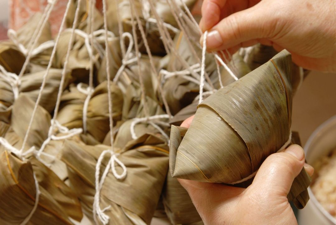 <p>範例敘述文字</p>