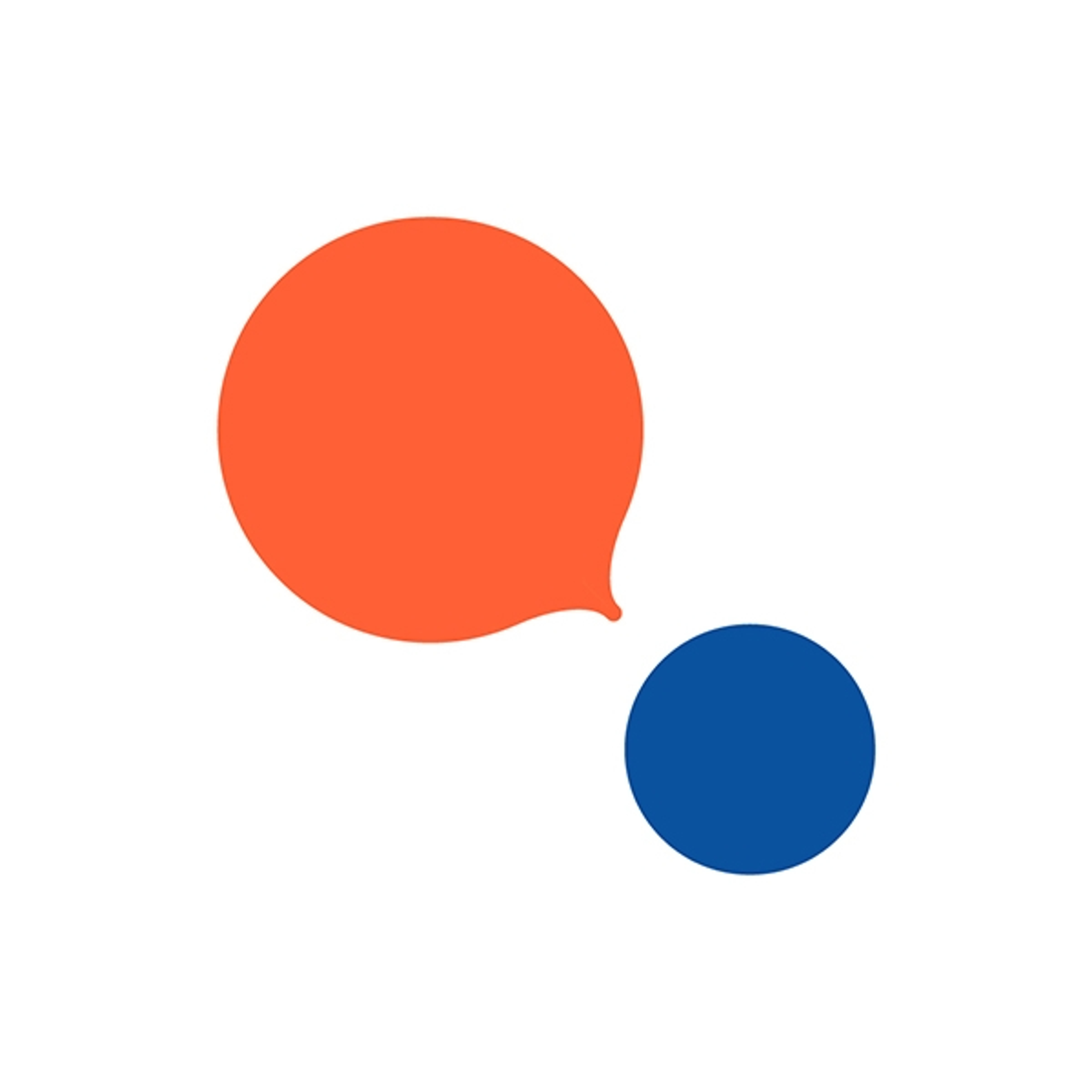 customicon