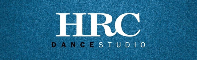 HRC / HRC KiDS Dance Studio 旗艦館
