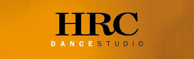 HRC Dance Studio 忠孝館