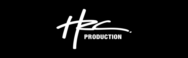 HRC Production 海格力特整合行銷有限公司