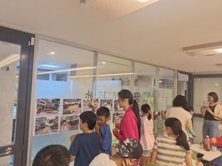 Gallery image 1