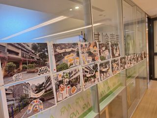 Gallery image 2
