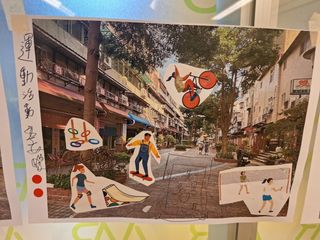 Gallery image 10
