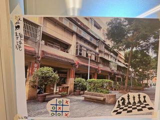 Gallery image 18