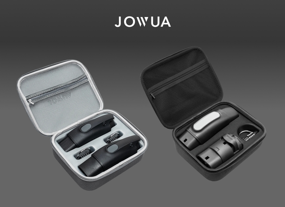 <p>套裝組合分為：CCS1 與 CCS2 兩種組合包。</p>