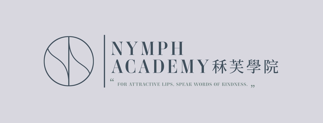 <p class="ql-align-center">由秝芙職人經紀創辦之線上線下整合學院,<span style="background-color: transparent;">以永續教育為最終目標,為此將知識及專業,用不同的教學模式傳承文化,發揮每位職人的正面影響力。</span></p><p class="ql-align-center"><span style="background-color: transparent;">我們致力於社會教育平等、提倡每個人皆有知識與技能、性別平等、文化差異欣賞,以對永續發展有相對貢獻。</span></p>