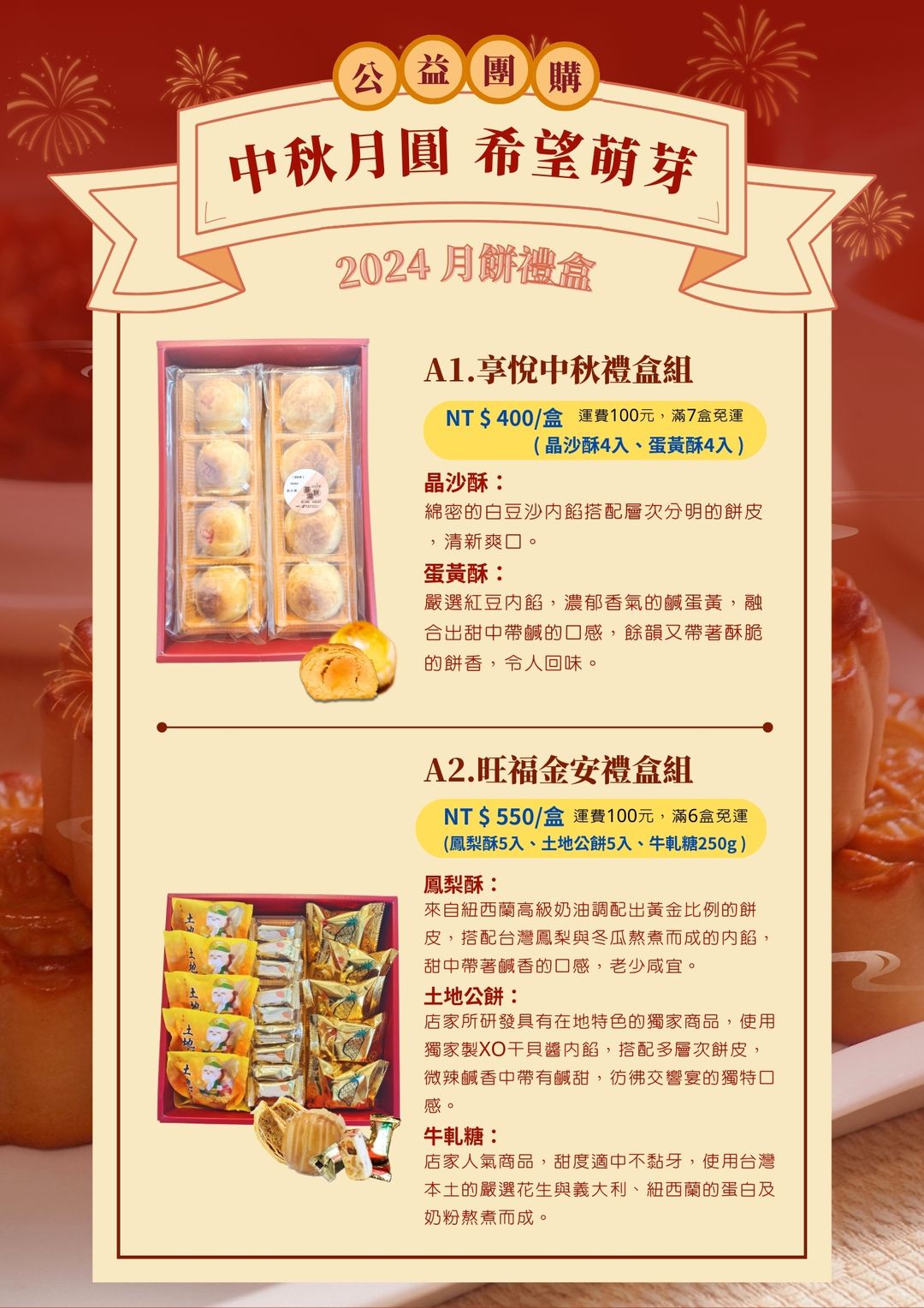 <p>商品圖片僅供參考，請依實體到貨商品為主</p>
