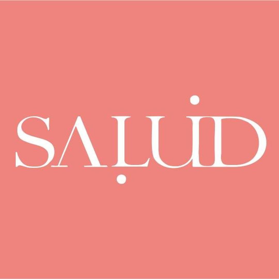 <p>Salud 西班牙文的涵義是乾杯亦或是健康，近幾年西班牙葡萄酒是酒壇最受矚目的國家。 西班牙的葡萄酒夾帶著舊世界葡萄酒的優勢、優異的風土條件與釀酒技術，以黑馬之姿站上頂級葡萄酒的重要生產國！西班牙葡萄酒產業這波復興運動，讓世人見到他爆發的潛力。短短數十年裡西班牙葡萄酒產業蓬勃發展，釀出了讓世界許多酒評專家眼睛一亮的葡萄酒，是近代世界上最大的一波葡萄酒復興運動。&nbsp;</p><p>Salud! 敬你、敬我、敬人生！</p>