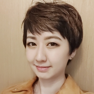 千霂