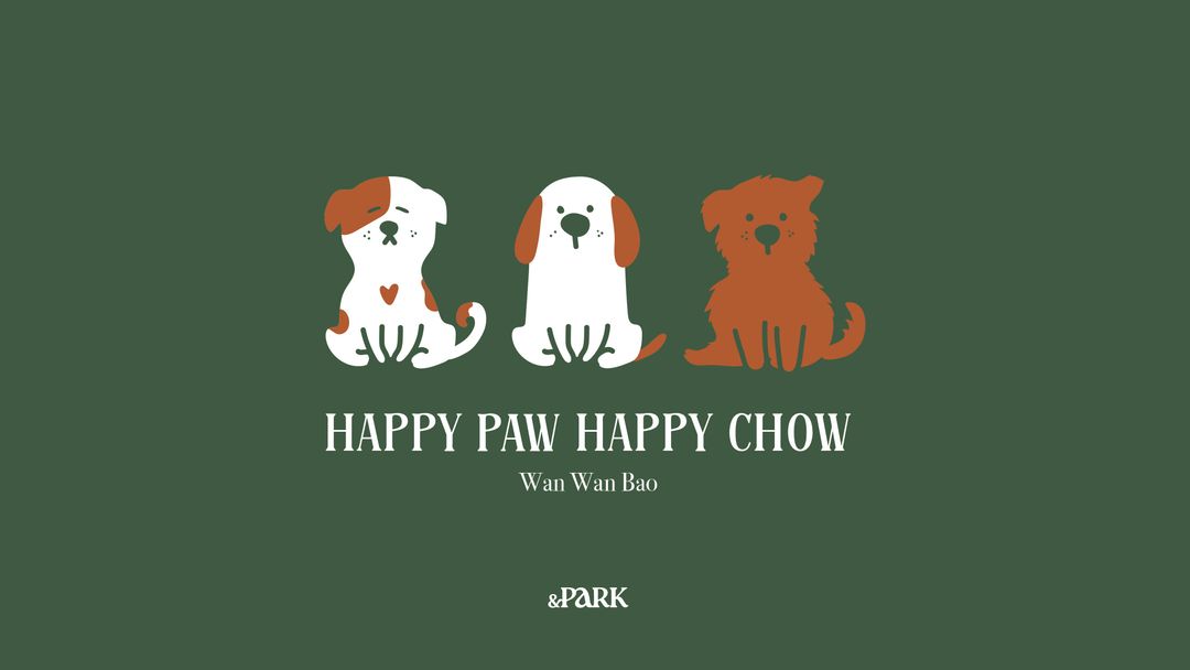 <p class="ql-align-center"><span style="background-color: transparent;">年初因為巴克幫讓我們遇見夢想中的狗狗...</span></p><p><br></p><p class="ql-align-center"><span style="background-color: transparent;">開始我們不斷思索著，每一隻被救援或被遺棄的狗狗，</span></p><p class="ql-align-center"><span style="background-color: transparent;">等待的是一種未知的緣分與機會，可能有機會進入到愛他的家庭，</span></p><p class="ql-align-center"><span style="background-color: transparent;">可能有機會重新開始生活的樣貌，但也可能狗生之中只能待在收容機構過完餘生，</span></p><p class="ql-align-center"><span style="background-color: transparent;">基礎生活上我們是否有機會盡一些能力讓『狗狗好好吃飯』，協助機構穩定糧食的補充，</span></p><p class="ql-align-center"><span style="background-color: transparent;">一同把小力量集結成更大的愛。</span></p><p class="ql-align-center"><br></p><p class="ql-align-center"><strong>！ 本次計畫售出金額扣除成本與手續費，捐出10%於巴克幫浪犬之家！</strong></p>