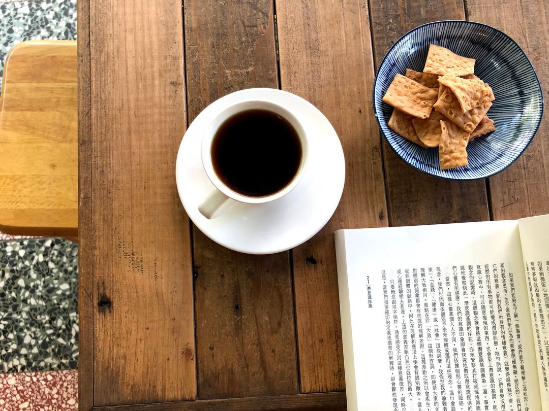 <p>回饋禮<u>兌換規則以各店家規定為主</u>，使用本場票券前<u>請先向合作店家詢問兌換需求</u>。</p>