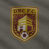 customicon