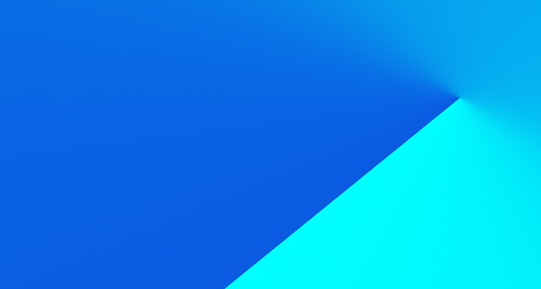 【停車支付｜分享好禮】