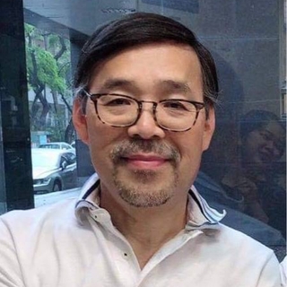 元気になろう福島 本田紀生 理事長