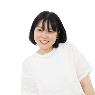 趙孝嚴 創辦人 集大陳