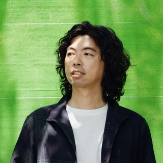 林承毅 執行長 林 事務所