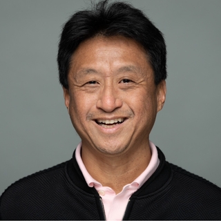 蕭一白｜連續創業家/Bonhope Capital創辦人