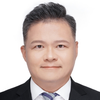 周文毅