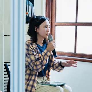 楊小豌